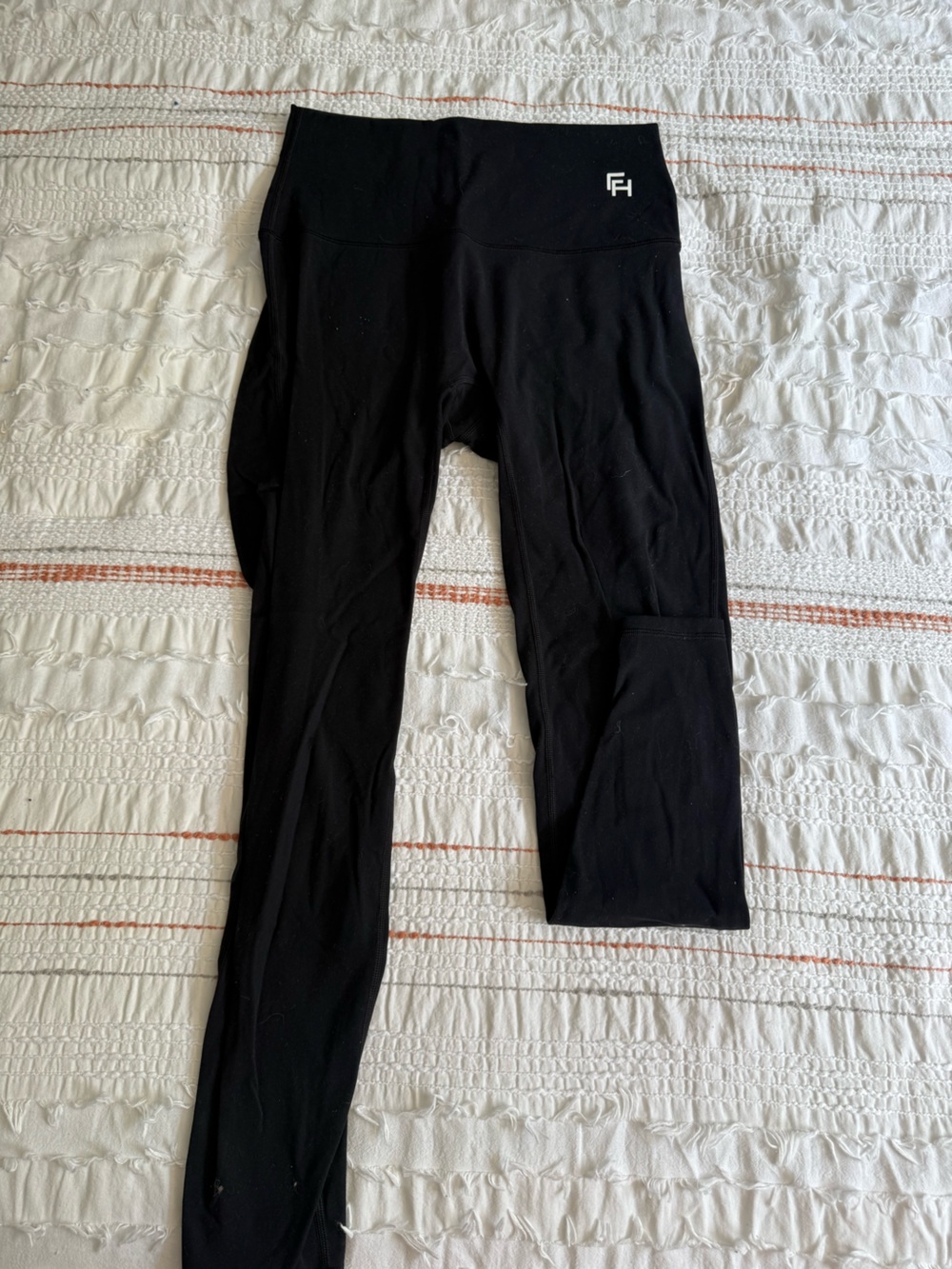 Active Leggings